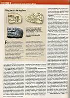 La naissance du sacre (76)